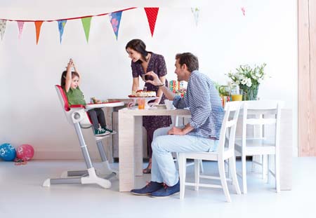 lifestyle_keyo_highchair_