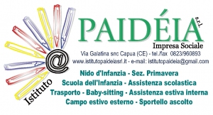 moms-original-paideia