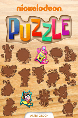 nickelodeon-applicazioni-puzzle-i-phone
