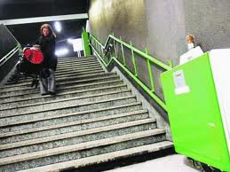 passeggini-milano-vita-mamme