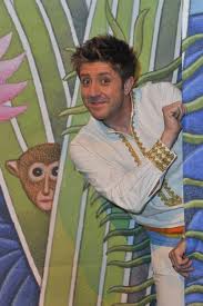 quante-storie-pietro-pignatelli