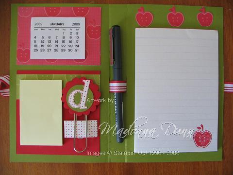 regali-maestre-fai-da-te-cartellina