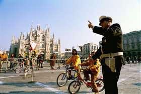 sicurezza-stradale-educazione-bambini-milano