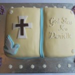 torte-prima-comunione-libro