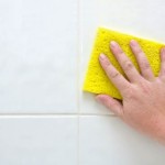 casa-ecologia-bicarbonato-piastrelle