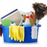 casa-ecologia-bicarbonato-pulizie