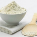 casa-ecologia-bicarbonato