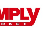 compleanno-sma-simply
