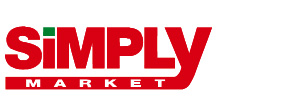 compleanno-sma-simply