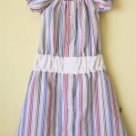cucito-per-bambini-vestiti-bimbe-camicia