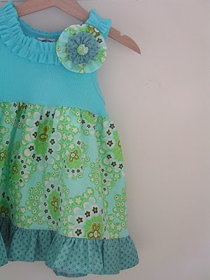 cucito-per-bambini-vestiti-bimbe-canotta