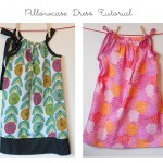 cucito-per-bambini-vestiti-bimbe-semplice