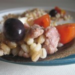 estate-farro-salsiccia-pomodori