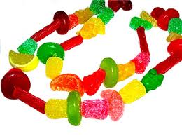 feste-compleanno-collane-caramelle-fantasia