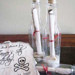 feste-compleanno-inviti-pirati-bottiglia-jpg