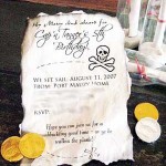 feste-compleanno-inviti-pirati-mappa