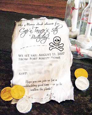 feste-compleanno-inviti-pirati-mappa