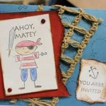 feste-compleanno-inviti-pirati-rete_