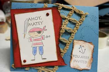 feste-compleanno-inviti-pirati-rete_