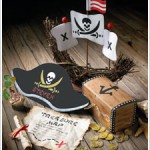 feste-compleanno-inviti-pirati