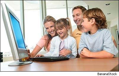 genitori-figli-tecnologie-infamiglia