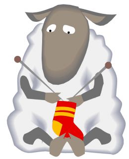 maglia-insegnare-bambini-pecora