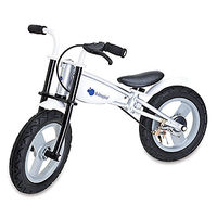 regali-bambini-bicicletta-senza-pedali-freno