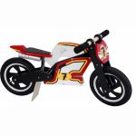 regali-bambini-bicicletta-senza-pedali-moto