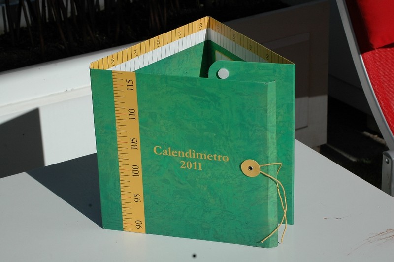 regali-neonati-idee-web-calendimetro-foto