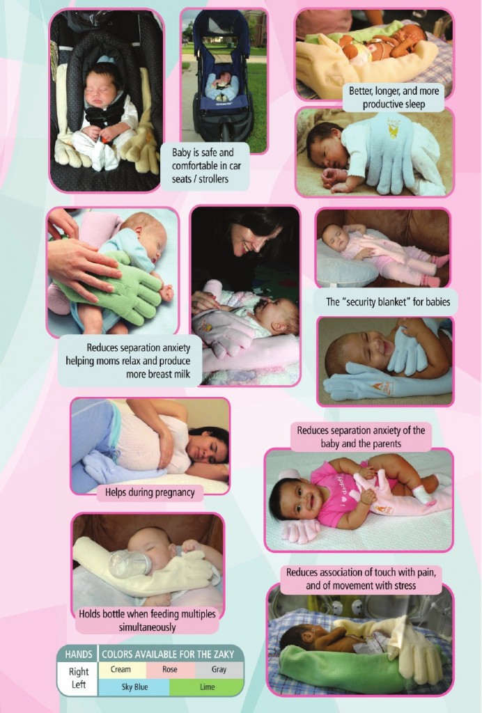 regali-neonati-idee-web-zaki-bimbo