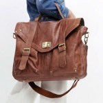 shopping-on-line-kidsboutik-borsa-fasciatoio