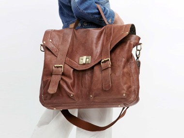 shopping-on-line-kidsboutik-borsa-fasciatoio