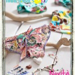 shopping-on-line-kidsboutik-costumi