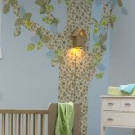 shopping-on-line-kidsboutik-decorazioni-cameretta