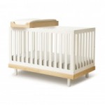 shopping-on-line-kidsboutik-letti