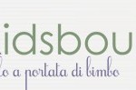 shopping-on-line-kidsboutik-logo