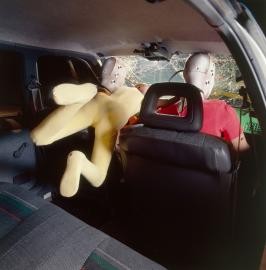 sicurezza-auto-crash-test