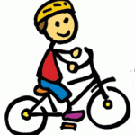 bambini-bicicletta-disegno