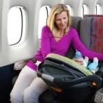 bebe-viaggio-aereo-seggiolino