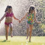 estate-attivita-bambini-acqua