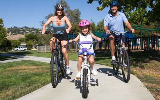 estate-attivita-bambini-bicicletta