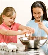 estate-attivita-bambini-cucinare