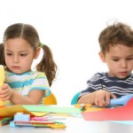 estate-attivita-bambini-lavoretti