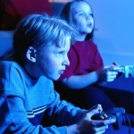 estate-attivita-bambini-videogames