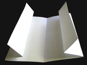 estate-costruire-aquiloni-carta-piegature