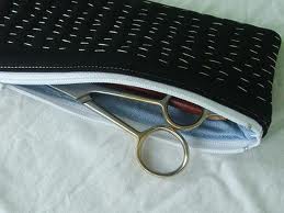 estate-ricamo-sashiko-astuccio