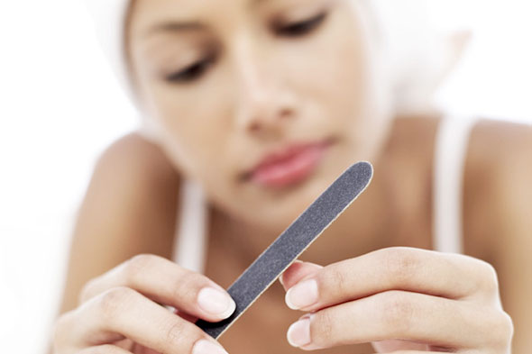 manicure-fai-da-te-limetta