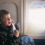 viaggiare-aereo-bambini