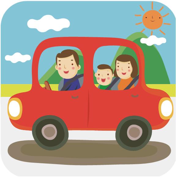 viaggiare-passare-tempo