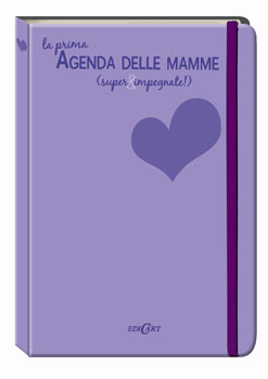 la-prima-agenda-delle-mamme